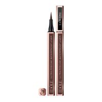 lancome delineadores de ojos liner idole waterproof delineador de ojos