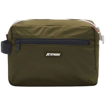 K-Way Bolso Tracolla para niño