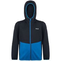 regatta polar prenton iii para nina