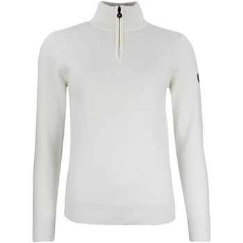 Peak Mountain Jersey Pull femme ACHARLITO para mujer