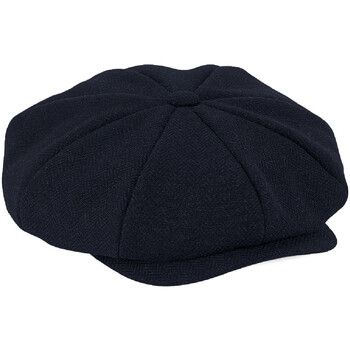 Beechfield Gorra S/M BC4151 para hombre