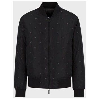 Emporio Armani Cazadora - para hombre