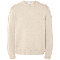 selected jersey 80886 para hombre