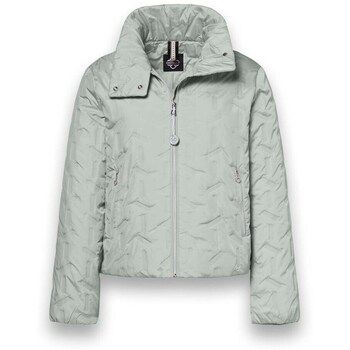 District Chaqueta Marigold para mujer