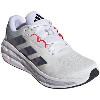 adidas Zapatillas de running Chaussures de running Questar 3 maille respirante para hombre