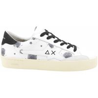 sun68 deportivas moda z35224-pe25-0111 para mujer