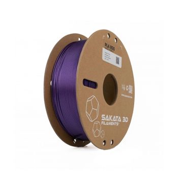PLA 850 Sakata 3D Magic Purple 1,75 mm