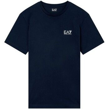 Emporio Armani EA7 Camiseta 8NPT25-PJVPZ para hombre