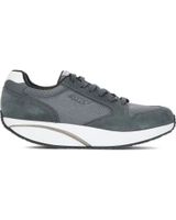 de mbt deportivas -1997 classic ii 703248 darkgrey