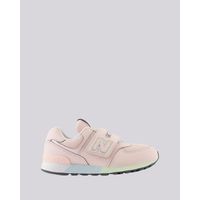 new balance zapatillas sneakers para nina