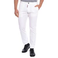 dsquared pantalon chino s74kb0644-s41794 para hombre