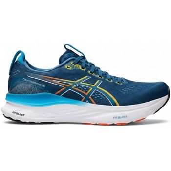 Asics Zapatillas de running - para hombre