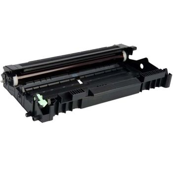 Compatible Black Brother DR2100 Drum Cartridge