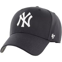 47 brand gorra mlb new york yankees cap para hombre