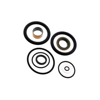 Kit servicio amortiguador trasero Öhlins TTX36 42/14