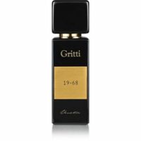 perfume hombre gritti 19-68 100 ml