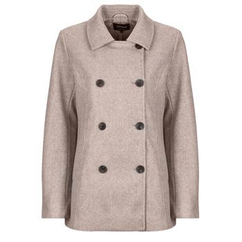 Only Abrigo ONLBLAKE PEACOAT CC para mujer