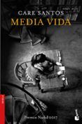 Media vida