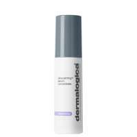 Dermalogica Ultracalming(TM) Serum Concentrate 40ml
