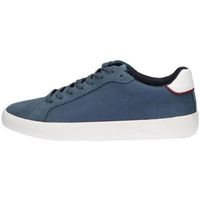geox zapatillas deporte u45bud 0nb22 u affile para hombre