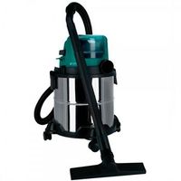 aspirador secos y humedos por bateria 40v vatton