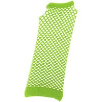 bristol novelty guantes bn1313 para mujer