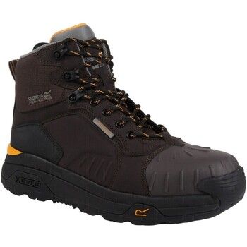 Regatta Professional Botas RG9417 para hombre