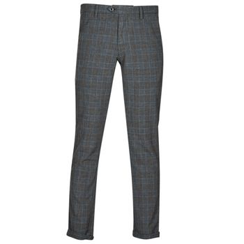Jack & Jones Pantalón cargo JPSTMARCO JJCONNOR AKM para hombre