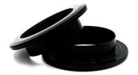adaptador dub   para pedalier blackbearing