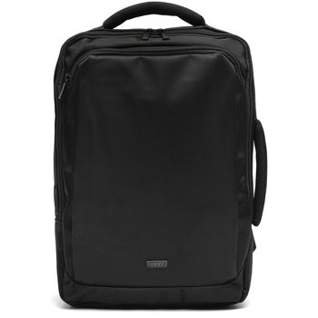 Misako Mochila Simone mochila bolsillo para mujer