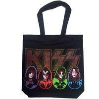 kiss maleta ro8068 para mujer