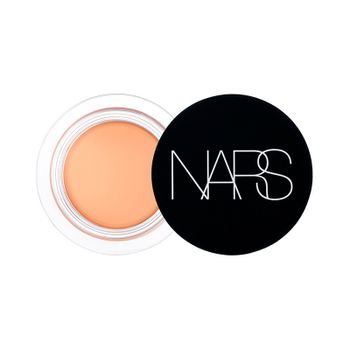 Nars Correctores Soft Matte Complete Concealer
