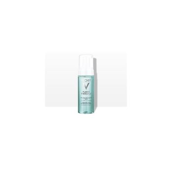 Pureté thermal agua mousse limpiadora 150ml