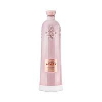 komos tequila reposado rosa  mexico  70 cl 400