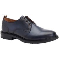 base london zapatos hombre dime para hombre