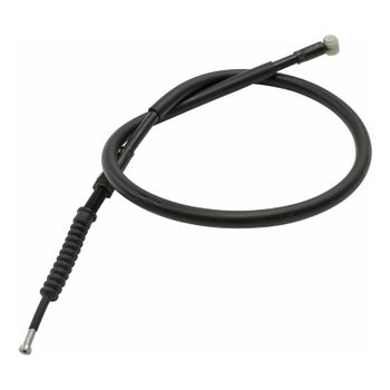 Cable de embrague Cagiva Mito 125 '94-