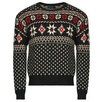 polo ralph lauren jersey jersey snow falks para hombre