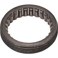 nukeproof horizon pro inner ratchet nut black