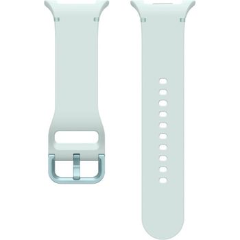 Samsung Correa deportiva (M/L) verde menta para Watch8/Watch8 Classic