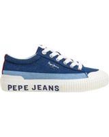 de pepe jeans pbs30589 azul