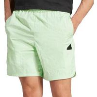 adidas short ir5187 para hombre