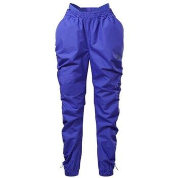 Reebok Sport Pantalón chandal Cardi B para mujer