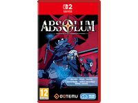 nintendo switch 2 absolum