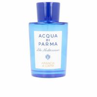 perfume unisex acqua di parma adp081661