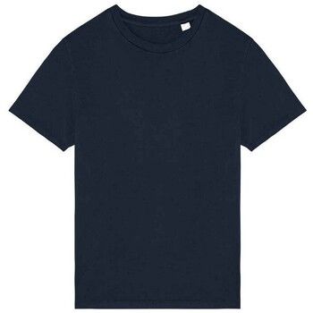 Native Spirit Camiseta NS315 para hombre