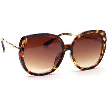 La Modeuse Gafas de sol 39439_P66650 para mujer