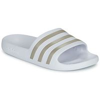 adidas chanclas adilette aqua para mujer