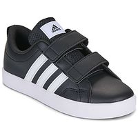 adidas zapatillas vs pace 20 cf c para nina