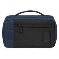 samsonite bolso kk6-41007 para hombre