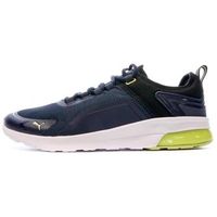puma zapatos electron street era para hombre